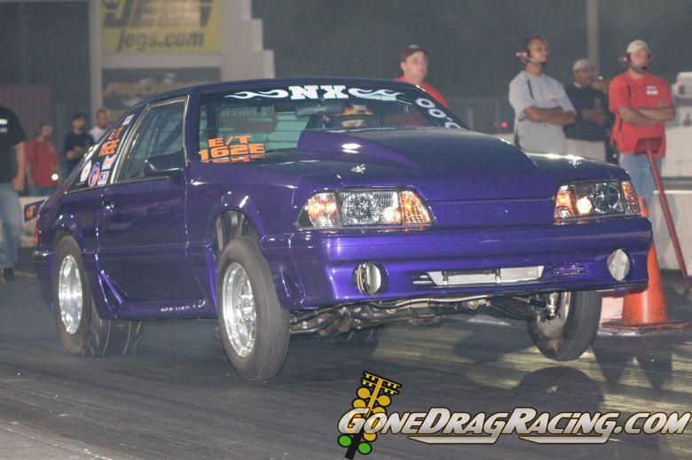 Keywords: Drag Racing Atco 10.0 12.0 Index