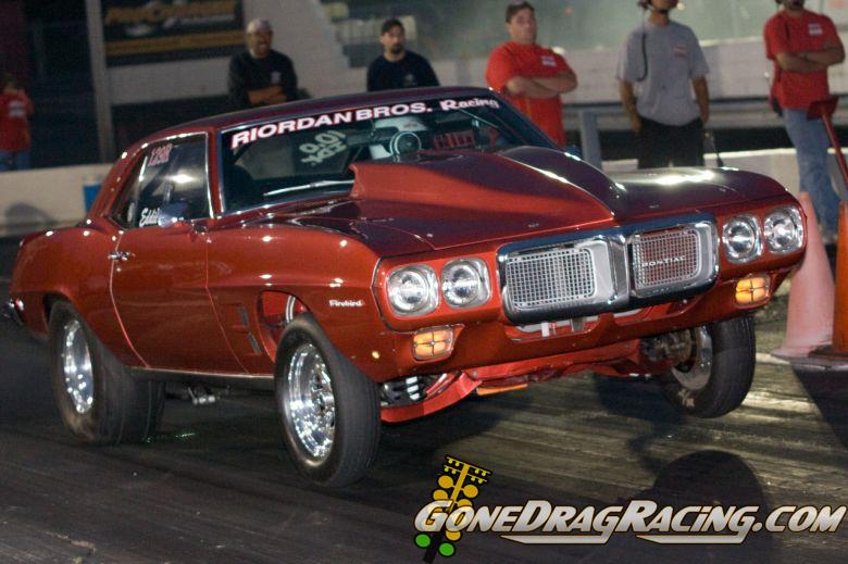 Keywords: Drag Racing Atco 10.0 12.0 Index