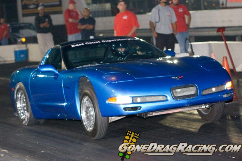 Keywords: Drag Racing Atco 10.0 12.0 Index