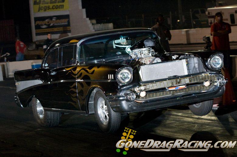 Keywords: Drag Racing Atco 10.0 12.0 Index