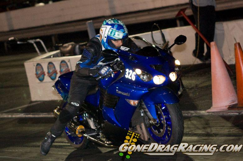 Keywords: Drag Racing Atco 10.0 12.0 Index