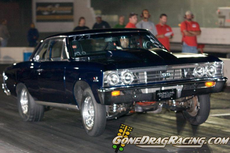 Keywords: Drag Racing Atco 10.0 12.0 Index