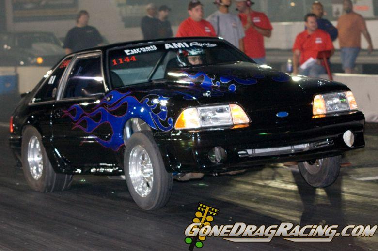 Keywords: Drag Racing Atco 10.0 12.0 Index
