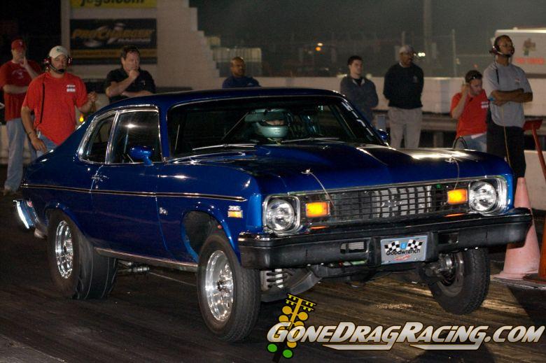 Keywords: Drag Racing Atco 10.0 12.0 Index
