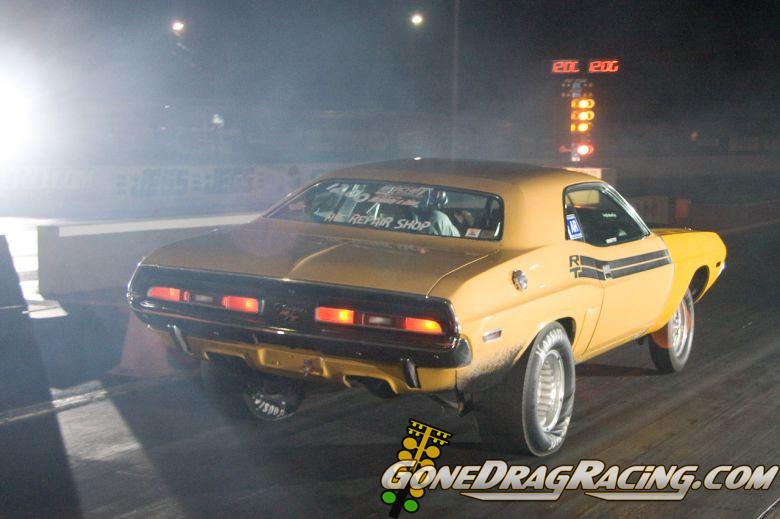 Keywords: Drag Racing Atco 10.0 12.0 Index