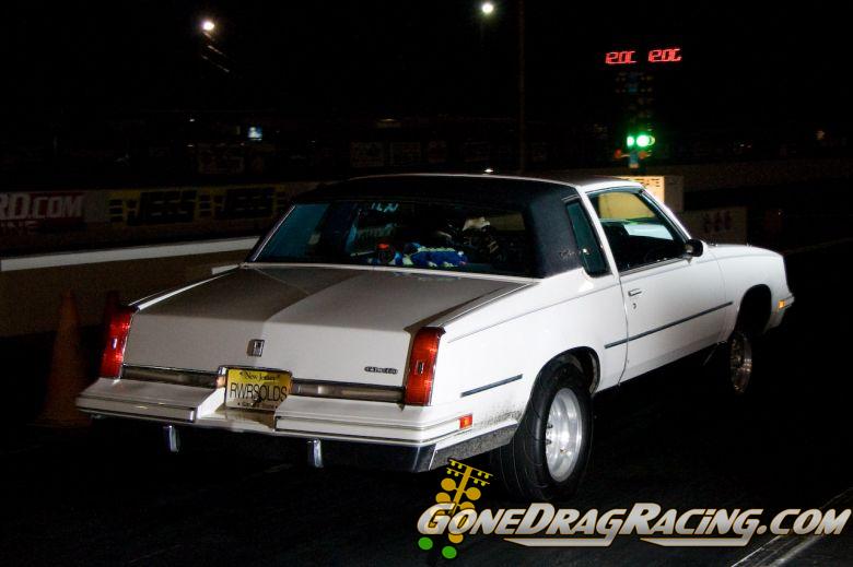Keywords: Drag Racing Atco 10.0 12.0 Index