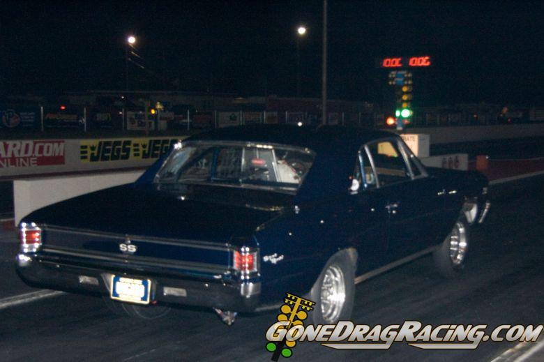 Keywords: Drag Racing Atco 10.0 12.0 Index