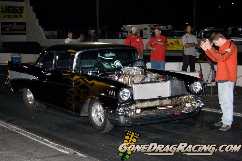 Keywords: Drag Racing Atco 10.0 12.0 Index
