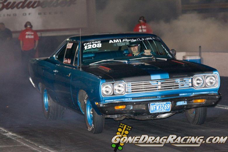 Keywords: Drag Racing Atco 10.0 12.0 Index