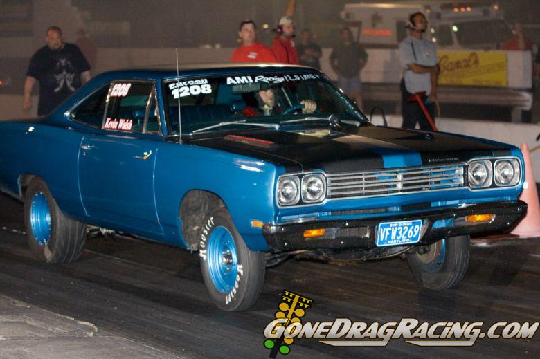 Keywords: Drag Racing Atco 10.0 12.0 Index