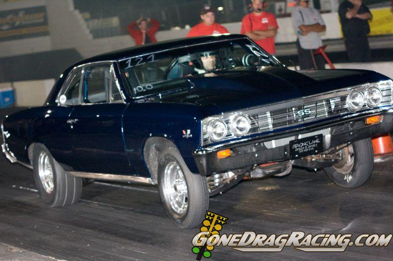 Keywords: Drag Racing Atco 10.0 12.0 Index