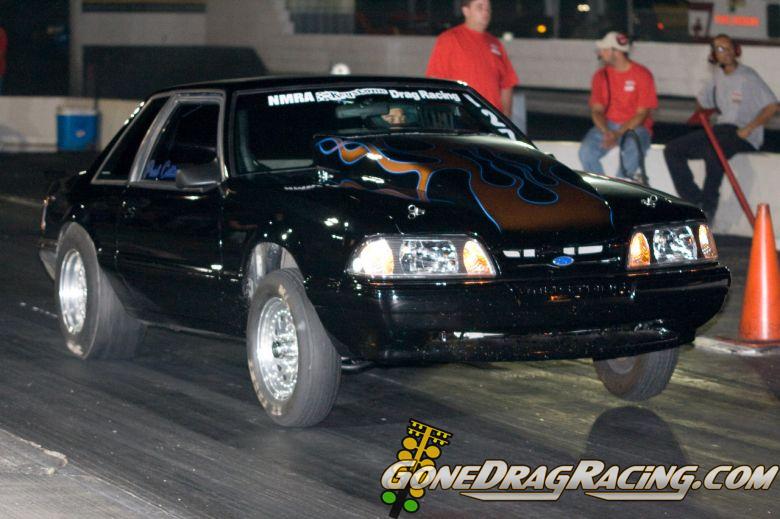 Keywords: Drag Racing Atco 10.0 12.0 Index
