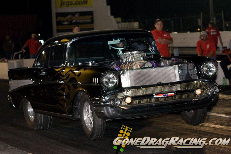 Keywords: Drag Racing Atco 10.0 12.0 Index