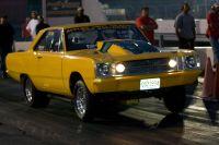 atco06052008-0018.jpg