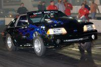 atco06052008-0030.jpg