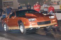 atco06052008-0031.jpg