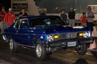 atco06052008-0032.jpg