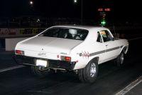 atco06052008-0036.jpg