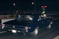 atco06052008-0037.jpg