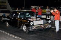 atco06052008-0039.jpg