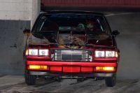atco06052008-0040.jpg