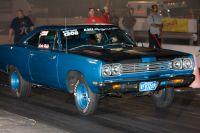 atco06052008-0042.jpg