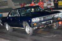 atco06052008-0043.jpg