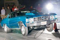 atco06052008-0048.jpg