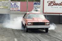 atcorental6508-0021.jpg