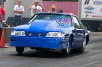 atco7262009-013.jpg