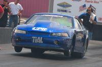 atco7262009-017.jpg