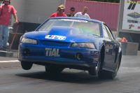 atco7262009-018.jpg