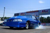 atco7262009-031.jpg