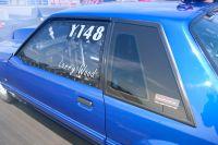 atco7262009-032.jpg