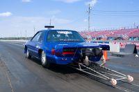 atco7262009-033.jpg