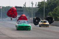 atco7262009-053.jpg