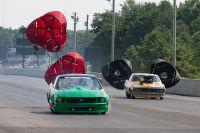 atco7262009-055.jpg
