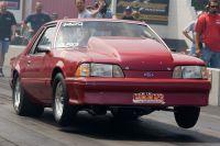 atco07272008-0015.jpg