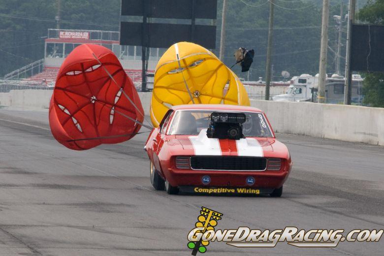Keywords: Drag Racing Atco Outlaw 10.5 Quick 8