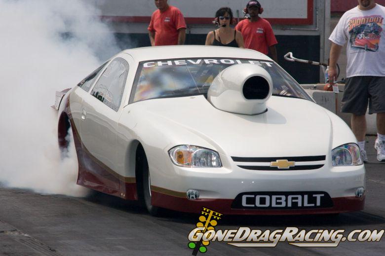 Keywords: Drag Racing Atco Outlaw 10.5 Quick 8