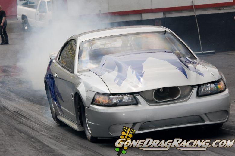 Keywords: Drag Racing Atco Outlaw 10.5 Quick 8