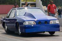 atco07272008-0050.jpg