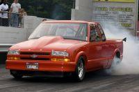 atco07272008-0058.jpg