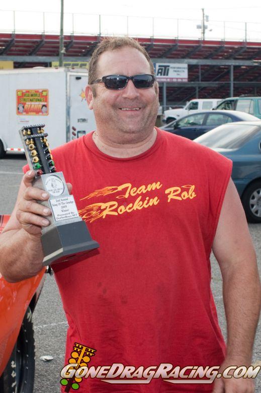 atco722009-067.jpg