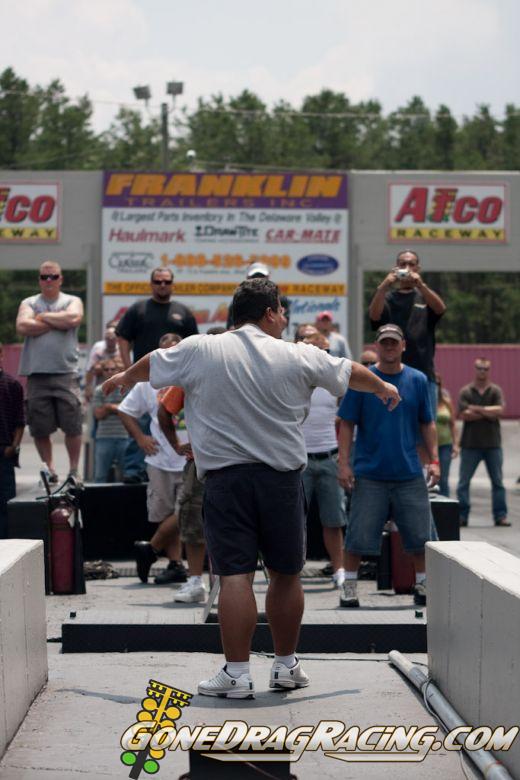 atco722009-143.jpg