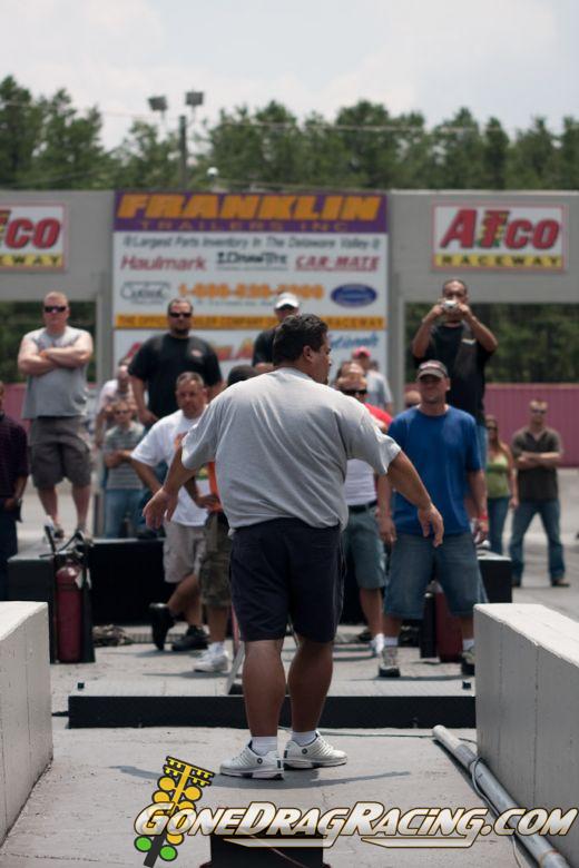 atco722009-144.jpg