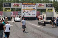 atco722009-012.jpg