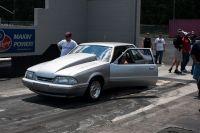 atco722009-013.jpg