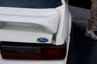 atco722009-038.jpg