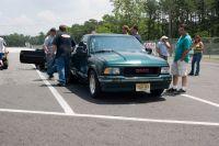atco722009-046.jpg